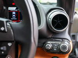 [DIRECT IMPORT] 2020 Ferrari 812 Superfast 6.5L V12 F1 DCT - Silver Coupe Sports Car - Malaysia Ferrari Car for Sale