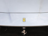 [DIRECT IMPORT] 2020 Ferrari 812 Superfast 6.5L V12 F1 DCT - Silver Coupe Sports Car - Malaysia Ferrari Car for Sale