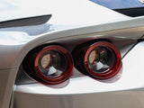 [DIRECT IMPORT] 2020 Ferrari 812 Superfast 6.5L V12 F1 DCT - Silver Coupe Sports Car - Malaysia Ferrari Car for Sale