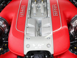 [DIRECT IMPORT] 2020 Ferrari 812 Superfast 6.5L V12 F1 DCT - Silver Coupe Sports Car - Malaysia Ferrari Car for Sale
