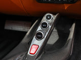 [DIRECT IMPORT] 2020 Ferrari 812 Superfast 6.5L V12 F1 DCT - Silver Coupe Sports Car - Malaysia Ferrari Car for Sale