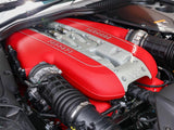 [DIRECT IMPORT] 2020 Ferrari 812 Superfast 6.5L V12 F1 DCT - Silver Coupe Sports Car - Malaysia Ferrari Car for Sale