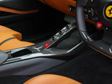 [DIRECT IMPORT] 2020 Ferrari 812 Superfast 6.5L V12 F1 DCT - Silver Coupe Sports Car - Malaysia Ferrari Car for Sale
