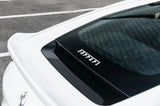 [DIRECT IMPORT] 2020 Ferrari 812 Superfast 6.5L V12 F1 DCT - White Coupe - Malaysia Ferrari Car for Sale