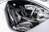 [DIRECT IMPORT] 2020 Ferrari 812 Superfast 6.5L V12 F1 DCT - White Coupe - Malaysia Ferrari Car for Sale