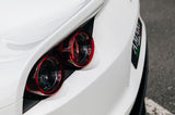 [DIRECT IMPORT] 2020 Ferrari 812 Superfast 6.5L V12 F1 DCT - White Coupe - Malaysia Ferrari Car for Sale