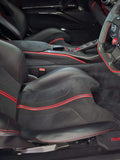 [DIRECT IMPORT] 2020 Ferrari 812 Superfast 6.5L V12 F1 DCT - Red Coupe - Malaysia Ferrari Car for Sale