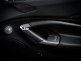 [DIRECT IMPORT] 2020 Ferrari F8 Tributo Black Coupe Sports Car 3.9T V8 F1 DCT - Malaysia Ferrari Car for Sale