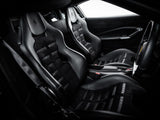 [DIRECT IMPORT] 2020 Ferrari F8 Tributo Black Coupe Sports Car 3.9T V8 F1 DCT - Malaysia Ferrari Car for Sale