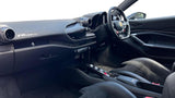 [DIRECT IMPORT] 2020 Ferrari F8 Tributo Black Coupe Sports Car 3.9T V8 F1 DCT - Malaysia Ferrari Car for Sale