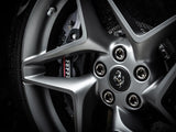 [DIRECT IMPORT] 2020 Ferrari F8 Tributo Black Coupe Sports Car 3.9T V8 F1 DCT - Malaysia Ferrari Car for Sale
