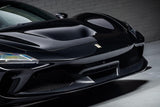 [DIRECT IMPORT] 2020 Ferrari F8 Tributo Black Coupe Sports Car 3.9T V8 F1 DCT - Malaysia Ferrari Car for Sale