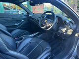 [DIRECT IMPORT] 2020 Ferrari F8 Tributo Grey Coupe Sports Car 3.9T V8 F1 DCT - Malaysia Ferrari Car for Sale