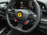 [DIRECT IMPORT] 2020 Ferrari F8 Tributo Grey Coupe Sports Car 3.9T V8 F1 DCT - Malaysia Ferrari Car for Sale