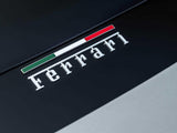 [DIRECT IMPORT] 2020 Ferrari F8 Tributo Grey Coupe Sports Car 3.9T V8 F1 DCT - Malaysia Ferrari Car for Sale
