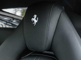 [DIRECT IMPORT] 2020 Ferrari F8 Tributo Grey Coupe Sports Car 3.9T V8 F1 DCT - Malaysia Ferrari Car for Sale