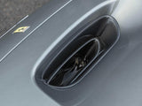 [DIRECT IMPORT] 2020 Ferrari F8 Tributo Grey Coupe Sports Car 3.9T V8 F1 DCT - Malaysia Ferrari Car for Sale
