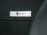 [DIRECT IMPORT] 2020 Ferrari F8 Tributo Grey Coupe Sports Car 3.9T V8 F1 DCT - Malaysia Ferrari Car for Sale