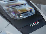 [DIRECT IMPORT] 2020 Ferrari F8 Tributo Grey Coupe Sports Car 3.9T V8 F1 DCT - Malaysia Ferrari Car for Sale