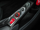 [DIRECT IMPORT] 2020 Ferrari F8 Tributo Grey Coupe Sports Car 3.9T V8 F1 DCT - Malaysia Ferrari Car for Sale