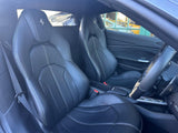 [DIRECT IMPORT] 2020 Ferrari F8 Tributo Grey Coupe Sports Car 3.9T V8 F1 DCT - Malaysia Ferrari Car for Sale
