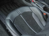 [DIRECT IMPORT] 2020 Ferrari F8 Tributo Grey Coupe Sports Car 3.9T V8 F1 DCT - Malaysia Ferrari Car for Sale
