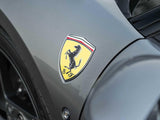 [DIRECT IMPORT] 2020 Ferrari F8 Tributo Grey Coupe Sports Car 3.9T V8 F1 DCT - Malaysia Ferrari Car for Sale