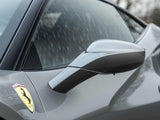 [DIRECT IMPORT] 2020 Ferrari F8 Tributo Grey Coupe Sports Car 3.9T V8 F1 DCT - Malaysia Ferrari Car for Sale