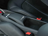 [DIRECT IMPORT] 2020 Ferrari F8 Tributo Grey Coupe Sports Car 3.9T V8 F1 DCT - Malaysia Ferrari Car for Sale