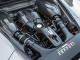 [DIRECT IMPORT] 2020 Ferrari F8 Tributo Grey Coupe Sports Car 3.9T V8 F1 DCT - Malaysia Ferrari Car for Sale