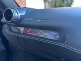 [DIRECT IMPORT] 2020 Ferrari F8 Tributo Grey Coupe Sports Car 3.9T V8 F1 DCT - Malaysia Ferrari Car for Sale