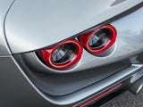 [DIRECT IMPORT] 2020 Ferrari F8 Tributo Grey Coupe Sports Car 3.9T V8 F1 DCT - Malaysia Ferrari Car for Sale