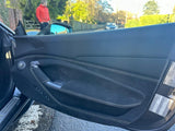 [DIRECT IMPORT] 2020 Ferrari F8 Tributo Grey Coupe Sports Car 3.9T V8 F1 DCT - Malaysia Ferrari Car for Sale