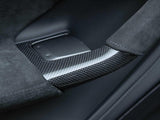 [DIRECT IMPORT] 2020 Ferrari F8 Tributo Grey Coupe Sports Car 3.9T V8 F1 DCT - Malaysia Ferrari Car for Sale