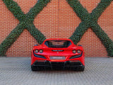 [DIRECT IMPORT] 2020 Ferrari F8 Tributo Black Coupe Sports Car 3.9T V8 F1 DCT - Malaysia Ferrari Car for Sale