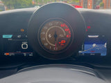 [DIRECT IMPORT] 2020 Ferrari F8 Tributo Black Coupe Sports Car 3.9T V8 F1 DCT - Malaysia Ferrari Car for Sale