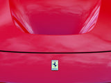 [DIRECT IMPORT] 2020 Ferrari F8 Tributo Red Coupe Sports Car 3.9T V8 F1 DCT - Malaysia Ferrari Car for Sale