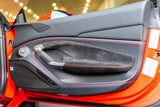 [DIRECT IMPORT] 2020 Ferrari F8 Tributo Red Coupe Sports Car 3.9T V8 F1 DCT - Malaysia Ferrari Car for Sale