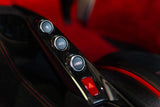 [DIRECT IMPORT] 2020 Ferrari F8 Tributo Red Coupe Sports Car 3.9T V8 F1 DCT - Malaysia Ferrari Car for Sale