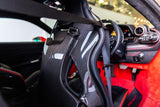 [DIRECT IMPORT] 2020 Ferrari F8 Tributo Red Coupe Sports Car 3.9T V8 F1 DCT - Malaysia Ferrari Car for Sale