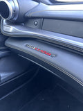 [DIRECT IMPORT] 2020 Ferrari GTC4Lusso Grey Coupe Sports Car with 4 Seats 3.9T V8 F1 DCT - Malaysia Ferrari Car for Sale