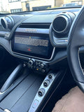 [DIRECT IMPORT] 2020 Ferrari GTC4Lusso Grey Coupe Sports Car with 4 Seats 3.9T V8 F1 DCT - Malaysia Ferrari Car for Sale