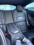 [DIRECT IMPORT] 2020 Ferrari GTC4Lusso Grey Coupe Sports Car with 4 Seats 3.9T V8 F1 DCT - Malaysia Ferrari Car for Sale