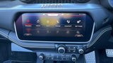 [DIRECT IMPORT] 2020 Ferrari Portofino Black Convertible Coupe Sports Car with 4 Seats 3.8T V8 F1 DCT - Malaysia Ferrari Car for Sale