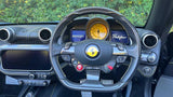 [DIRECT IMPORT] 2020 Ferrari Portofino Black Convertible Coupe Sports Car with 4 Seats 3.8T V8 F1 DCT - Malaysia Ferrari Car for Sale