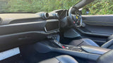 [DIRECT IMPORT] 2020 Ferrari Portofino Black Convertible Coupe Sports Car with 4 Seats 3.8T V8 F1 DCT - Malaysia Ferrari Car for Sale