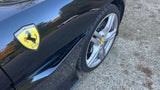 [DIRECT IMPORT] 2020 Ferrari Portofino Black Convertible Coupe Sports Car with 4 Seats 3.8T V8 F1 DCT - Malaysia Ferrari Car for Sale