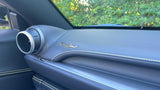 [DIRECT IMPORT] 2020 Ferrari Portofino Black Convertible Coupe Sports Car with 4 Seats 3.8T V8 F1 DCT - Malaysia Ferrari Car for Sale