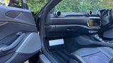 [DIRECT IMPORT] 2020 Ferrari Portofino Black Convertible Coupe Sports Car with 4 Seats 3.8T V8 F1 DCT - Malaysia Ferrari Car for Sale
