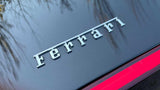 [DIRECT IMPORT] 2020 Ferrari Portofino Black Convertible Coupe Sports Car with 4 Seats 3.8T V8 F1 DCT - Malaysia Ferrari Car for Sale